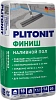 PLITONIT Финиш наливной пол
