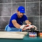 Плитонит для чего используется. Смотреть фото Плитонит для чего используется. Смотреть картинку Плитонит для чего используется. Картинка про Плитонит для чего используется. Фото Плитонит для чего используется