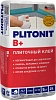 PLITONIT В+ Плиточный клей