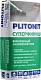 PLITONIT СуперФиниш Наливной пол