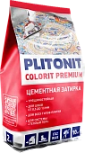PLITONIT СOLORIT PREMIUM 