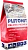 PLITONIT СOLORIT PREMIUM 