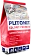 PLITONIT СOLORIT PREMIUM