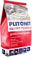 PLITONIT СOLORIT PREMIUM 