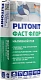 PLITONIT Фаст Флор Ровнитель