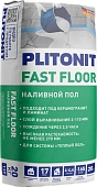 PLITONIT FAST FLOOR
