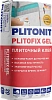 PLITONIT PlitoFix Gel