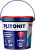 PLITONIT WaterProof Standard