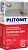 PLITONIT PLITOFLEX 2500 Плиточный эластичный клей