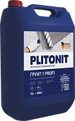 PLITONIT Грунт 1 PROFI