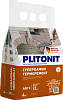 PLITONIT СуперКамин ТермоРемонт