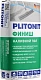 PLITONIT Финиш наливной пол
