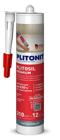 PLITOSIL Premium