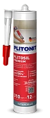 PLITOSIL Premium Герметик
