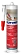 PLITOSIL Premium Герметик