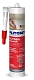 PLITOSIL Premium Герметик