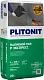 PLITONIT Р Экспресс