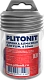 PLITONIT Коронки алмазные