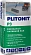 PLITONIT Р3 Финишный наливной пол