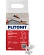 Зажим PLITONIT PROFI