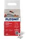 Зажим PLITONIT PROFI