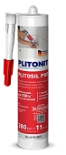 PLITOSIL Pro герметик