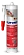 PLITOSIL Pro герметик