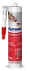 PLITOSIL Pro герметик