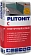 PLITONIT С Клей для облицовки
