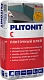 PLITONIT С Клей для облицовки