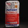 PLITONIT PLITOGEL C2
