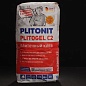 PLITONIT PLITOGEL C2