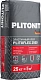 PLITONIT PLITOFLEX 2500 Плиточный эластичный клей