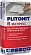 PLITONIT В Экспресс