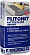PLITONIT Мастер Кладки Зимний