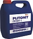 PLTIONIT Грунт 1