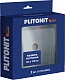 PLITONIT Манжета гидроизоляционная настенная 120х120 мм