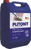 PLITONIT СуперПол PROFI