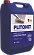 PLITONIT СуперПол PROFI