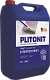 PLITONIT СуперПол PROFI