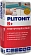 PLITONIT В+ Плиточный клей