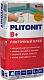 PLITONIT В+ Плиточный клей