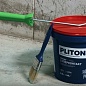 PLITONIT Грунт СуперКонтакт