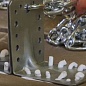 PLITONIT PLITOFLEX MONTAGE