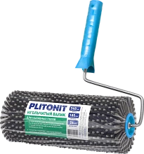 PLITONIT Игольчатый Валик