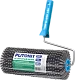 PLITONIT Игольчатый Валик