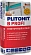 PLITONIT В Profi Клей
