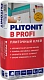 PLITONIT В Profi Клей