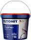 PLITONIT Грунт БетонКонтакт