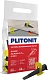 PLITONIT СВП. Зажимы / Клинья / Наборы